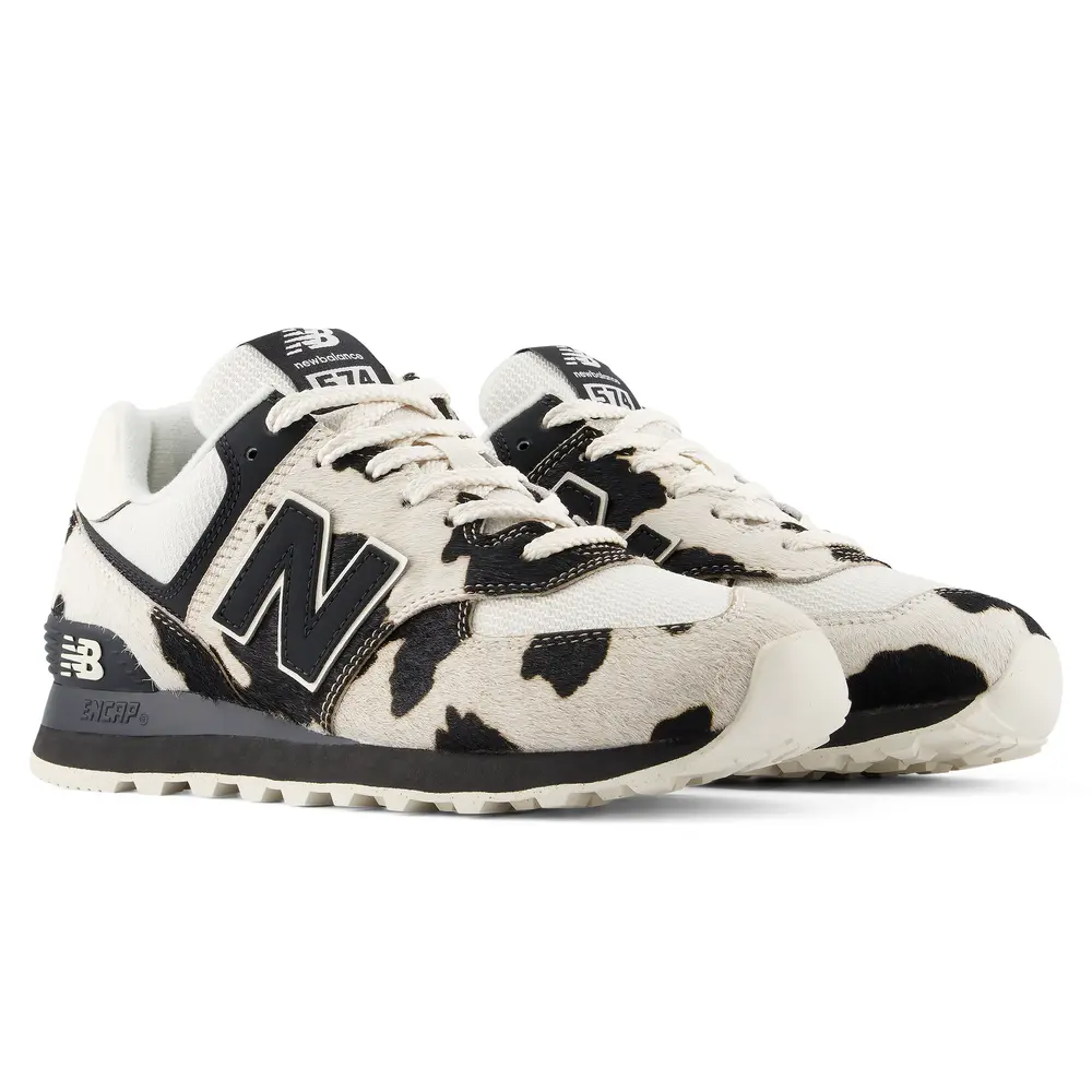 New Balance 574 W574PH