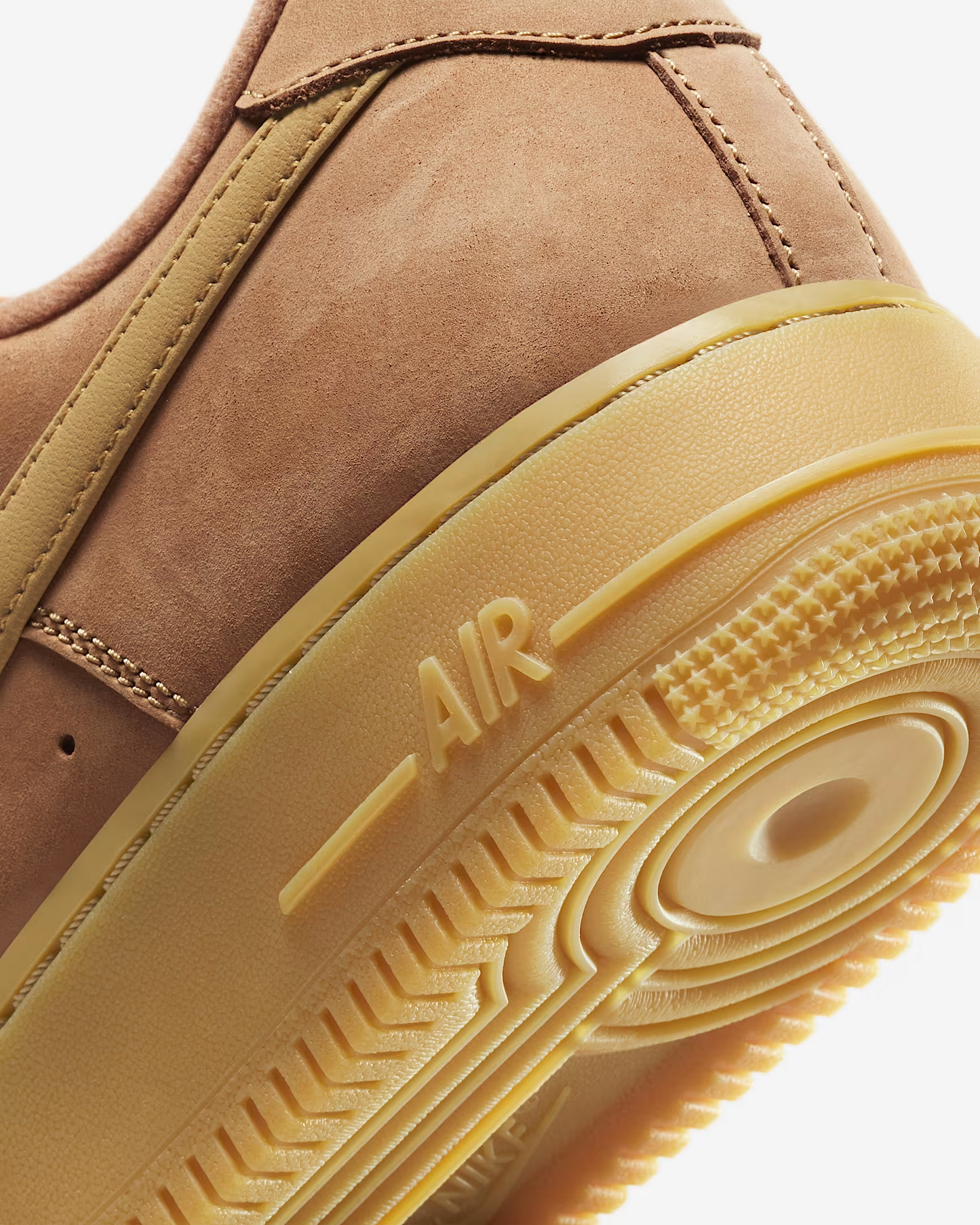 Nike Air Force 1 '07 WB CJ9179-200