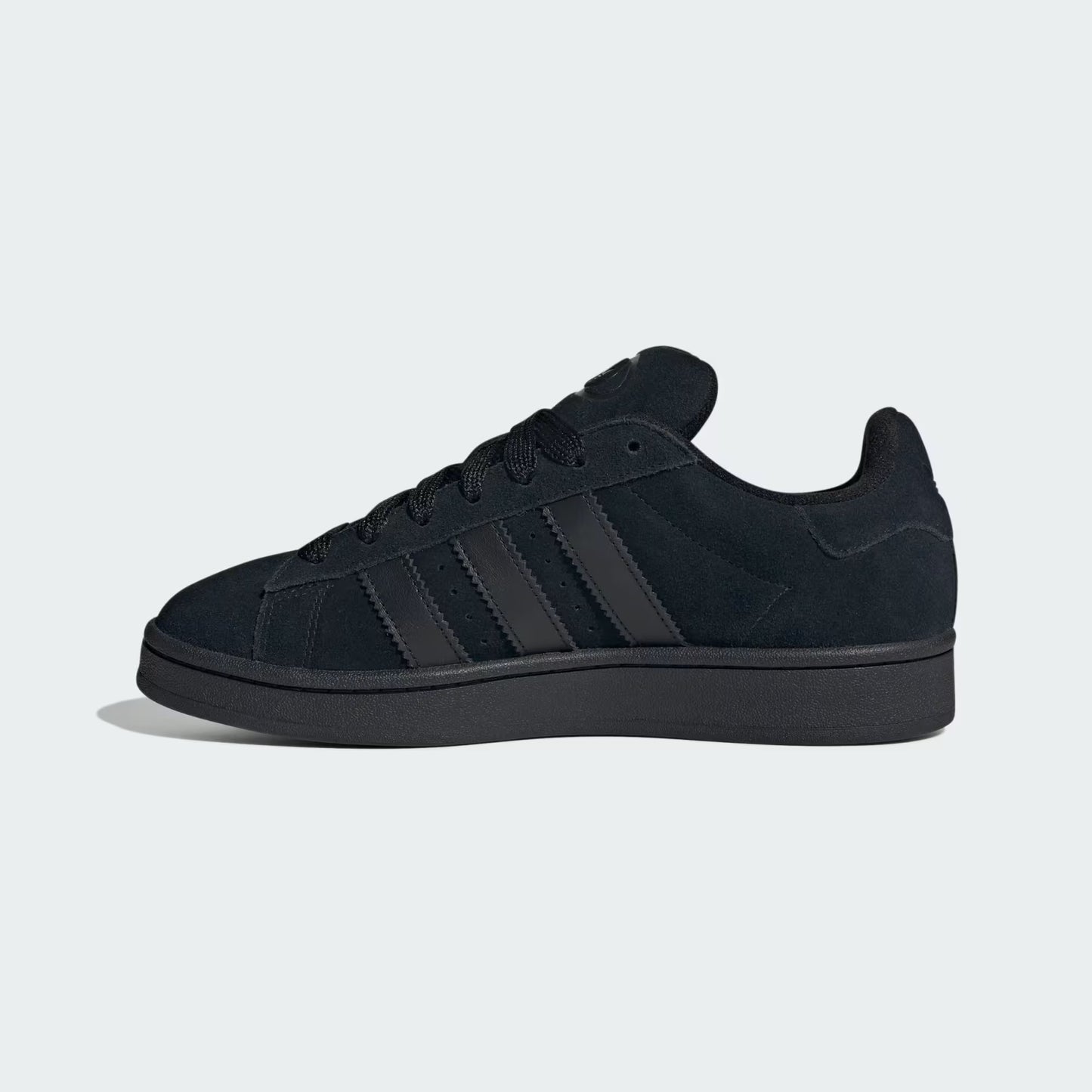 adidas Campus 00s JR7287