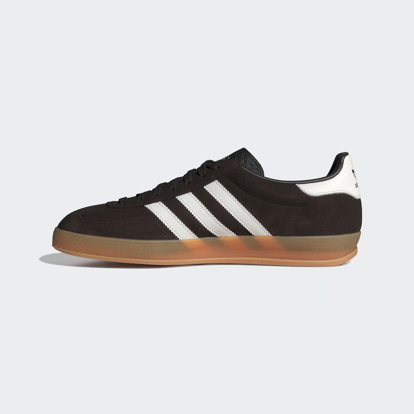 adidas Gazelle Indoor HQ5152
