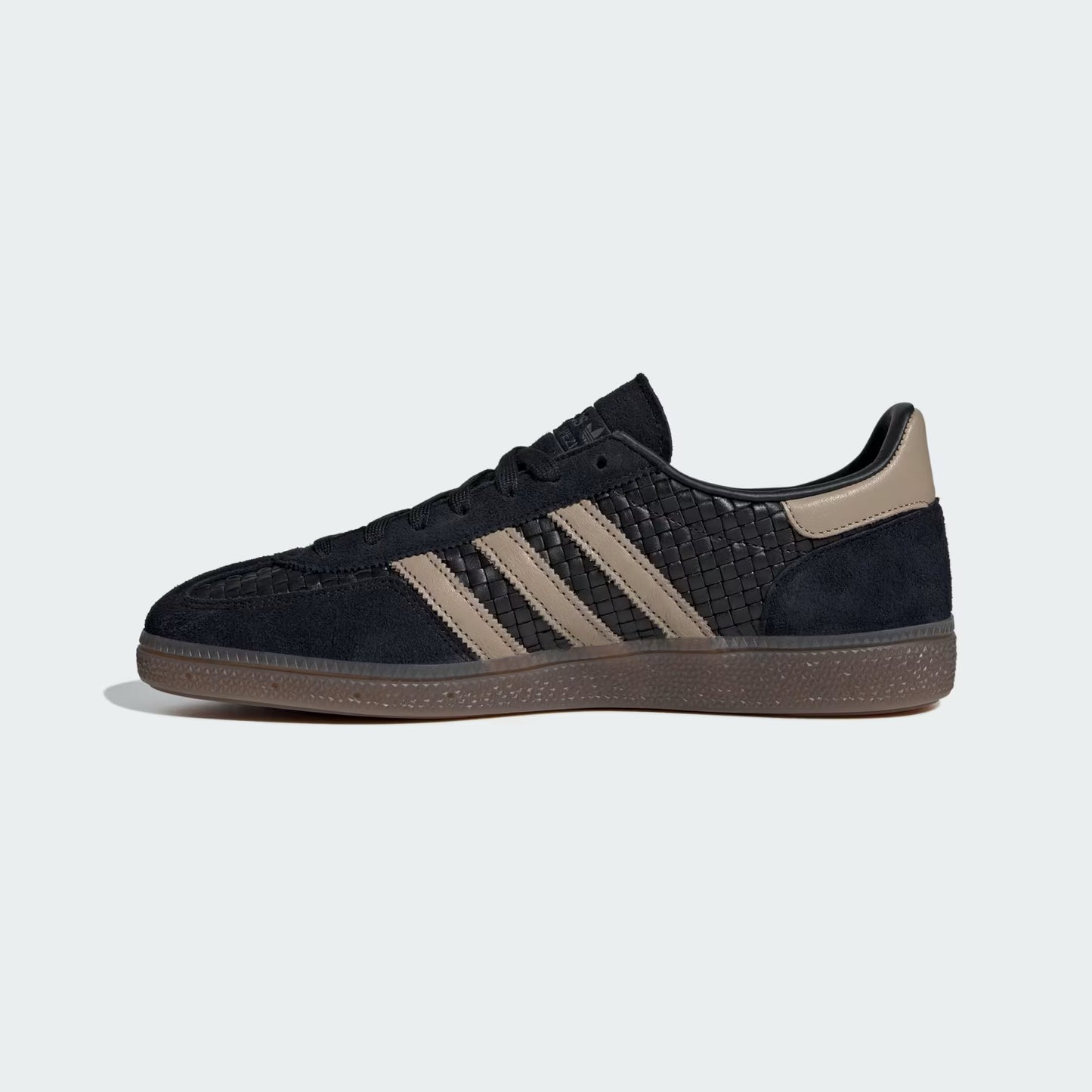 adidas Handball Spezial KI8688