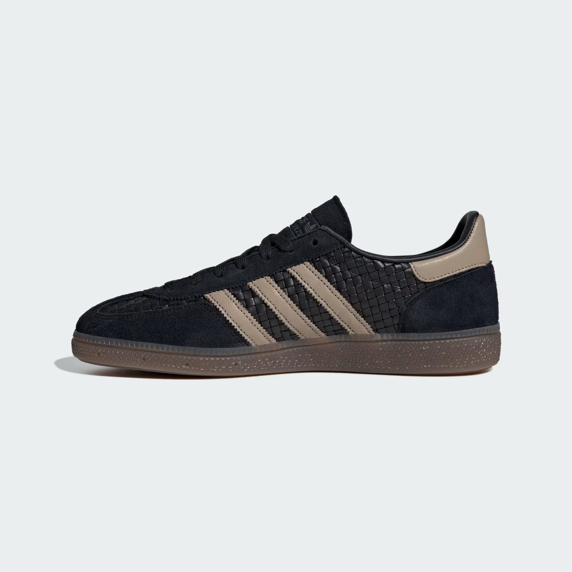 adidas Handball Spezial KI8688