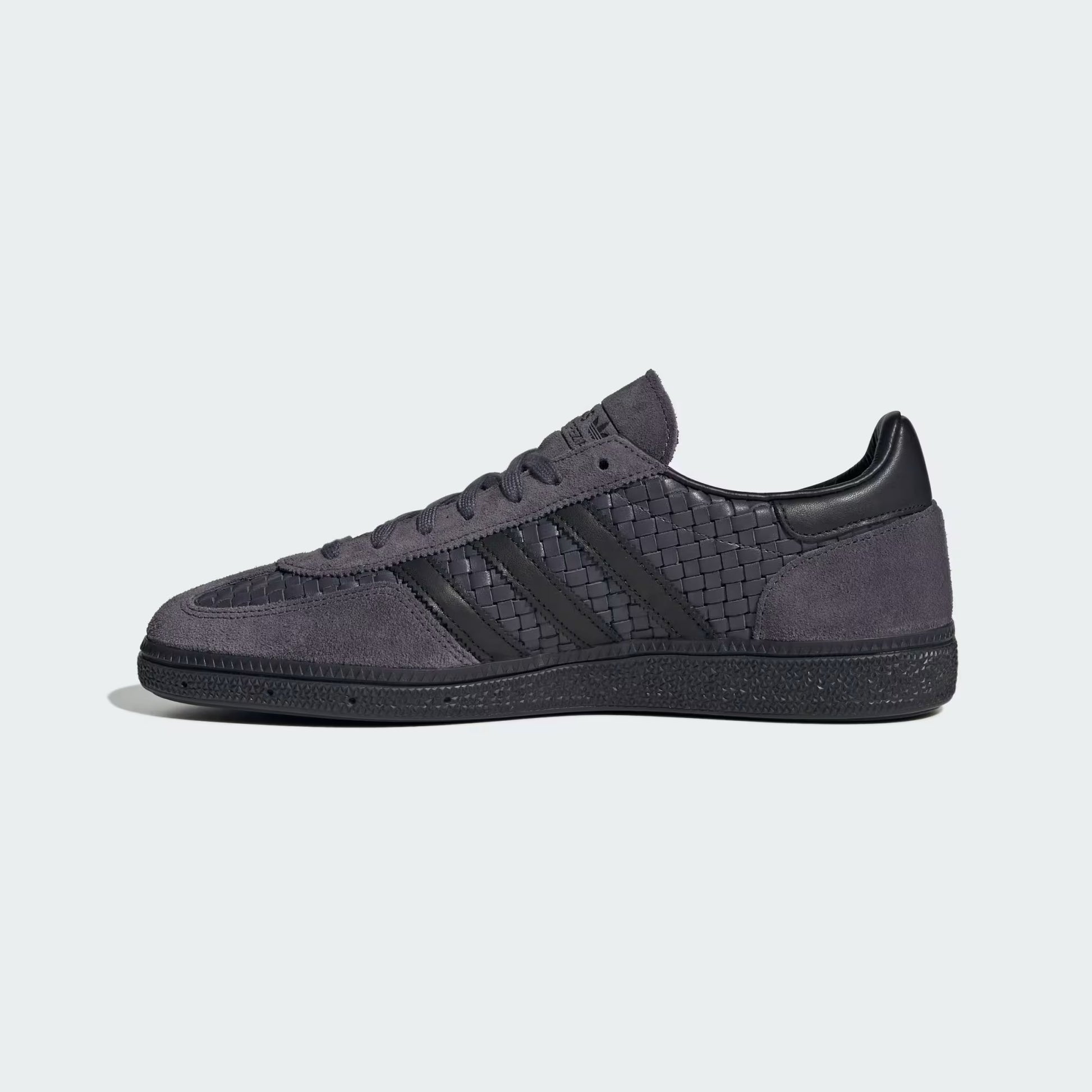 adidas Handball Spezial KI8687
