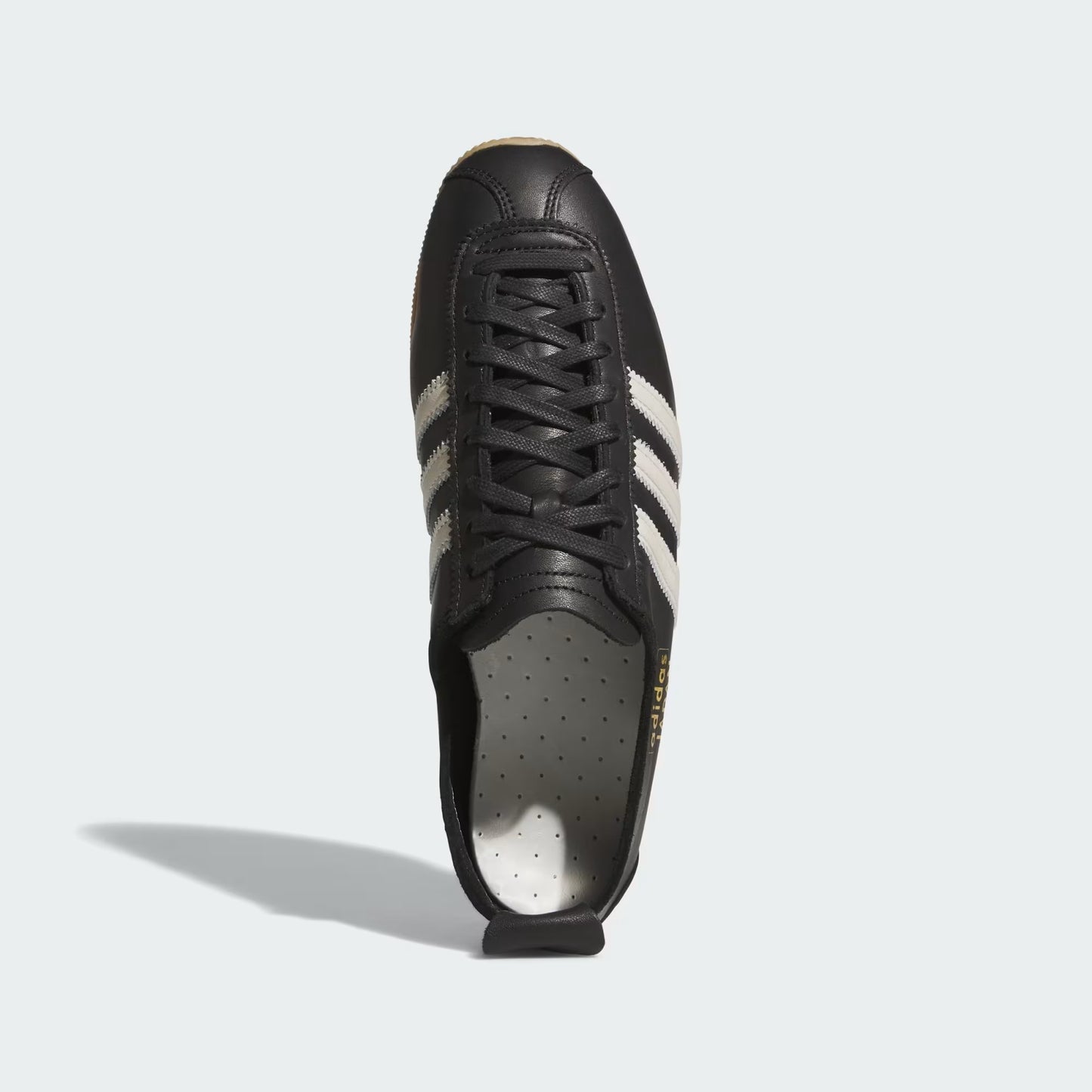 adidas Japan KK3438