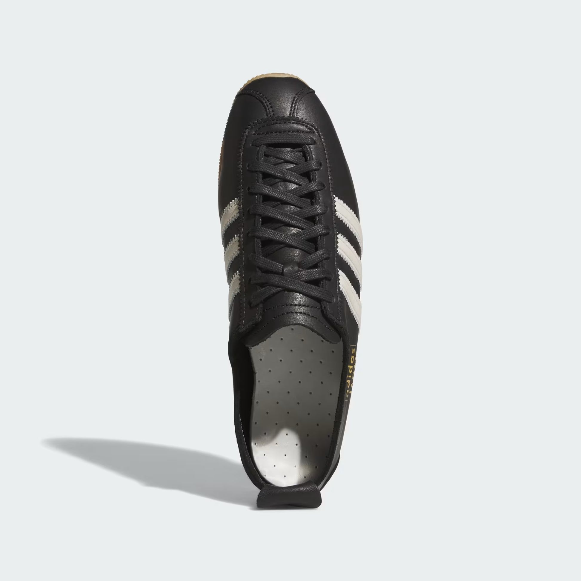 adidas Japan KK3438