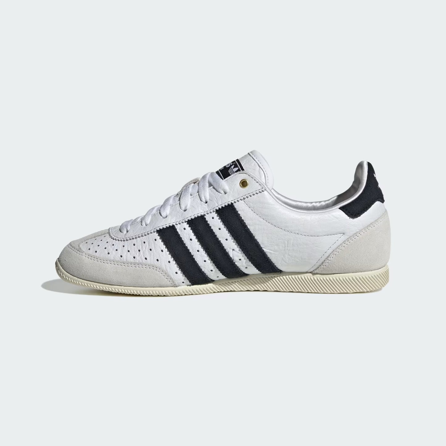 adidas Japan W IH5489
