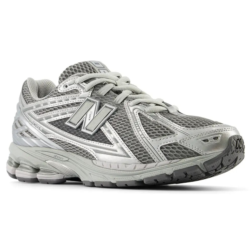 New Balance 1906R M1906REH