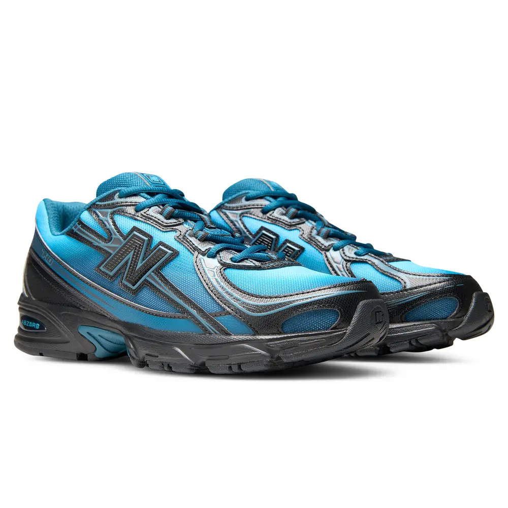 New Balance 740 U7402CJ