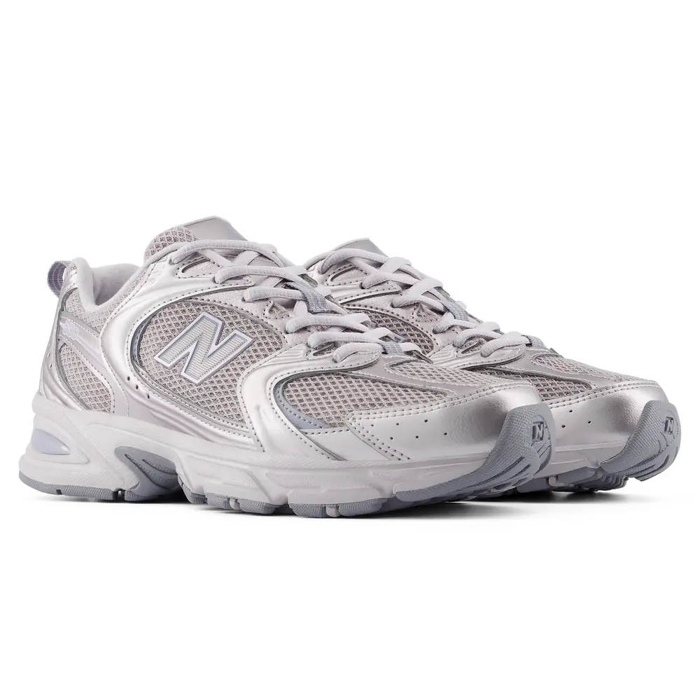 New Balance 530 U530ELG