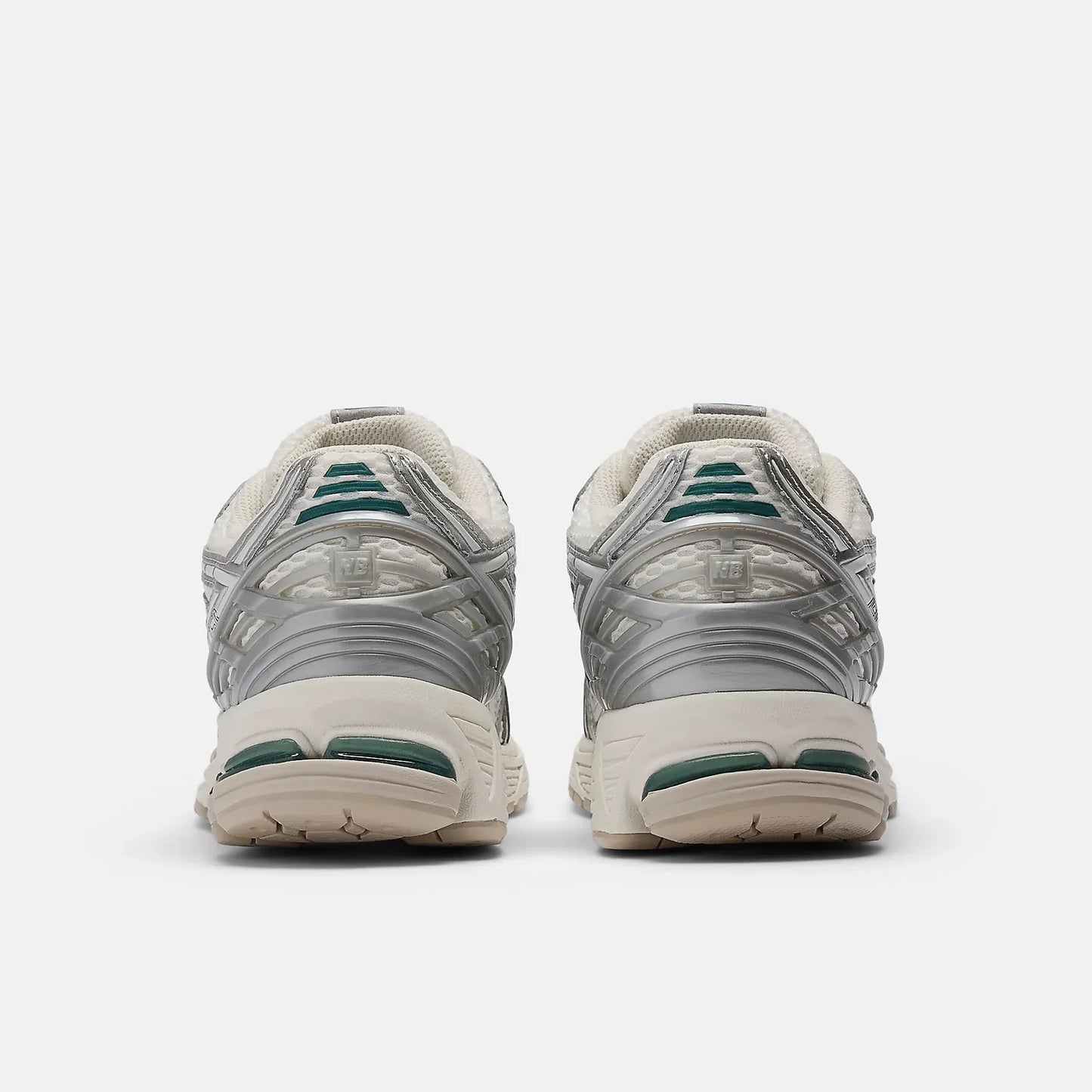 New Balance 1906R M1906REE