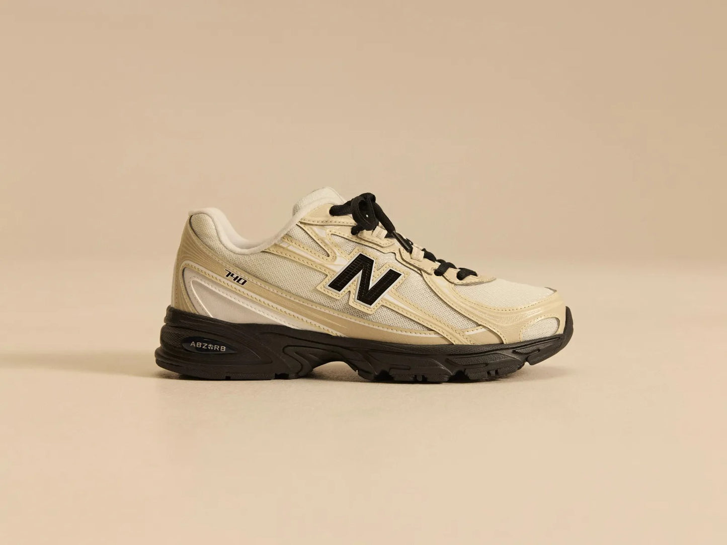 New Balance 740 U7404OO