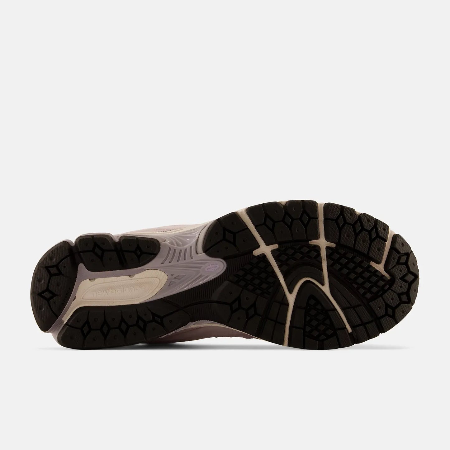 New Balance 2002R U20025QL
