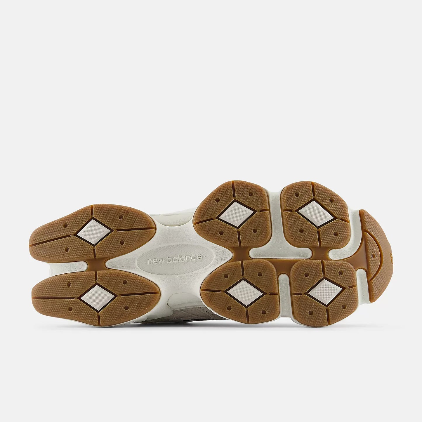 New Balance 9060 U9060ASP