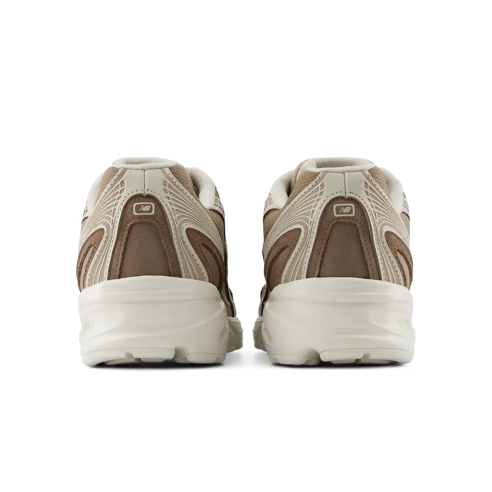 New Balance 740 U7403TR