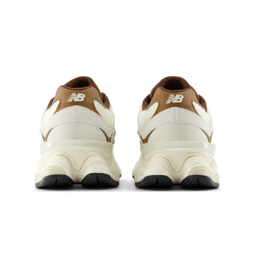 New Balance 9060 U90603EG