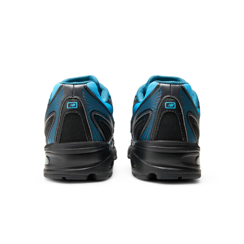 New Balance 740 U7402CJ