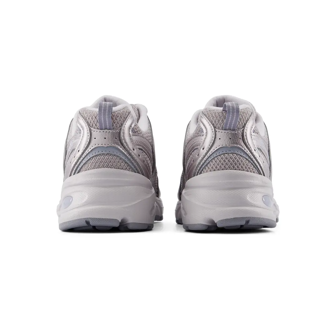 New Balance 530 U530ELG