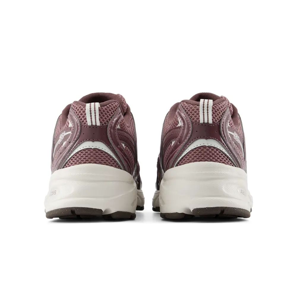 New Balance 530 U530COA