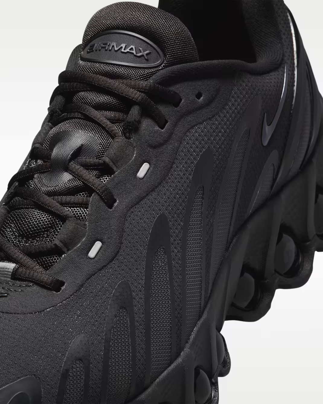 Nike Air Max DN8 FQ7860-002