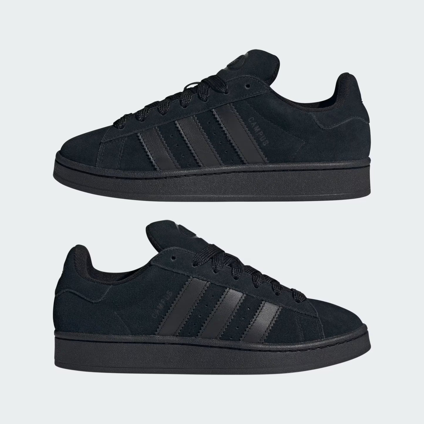 adidas Campus 00s JR7287