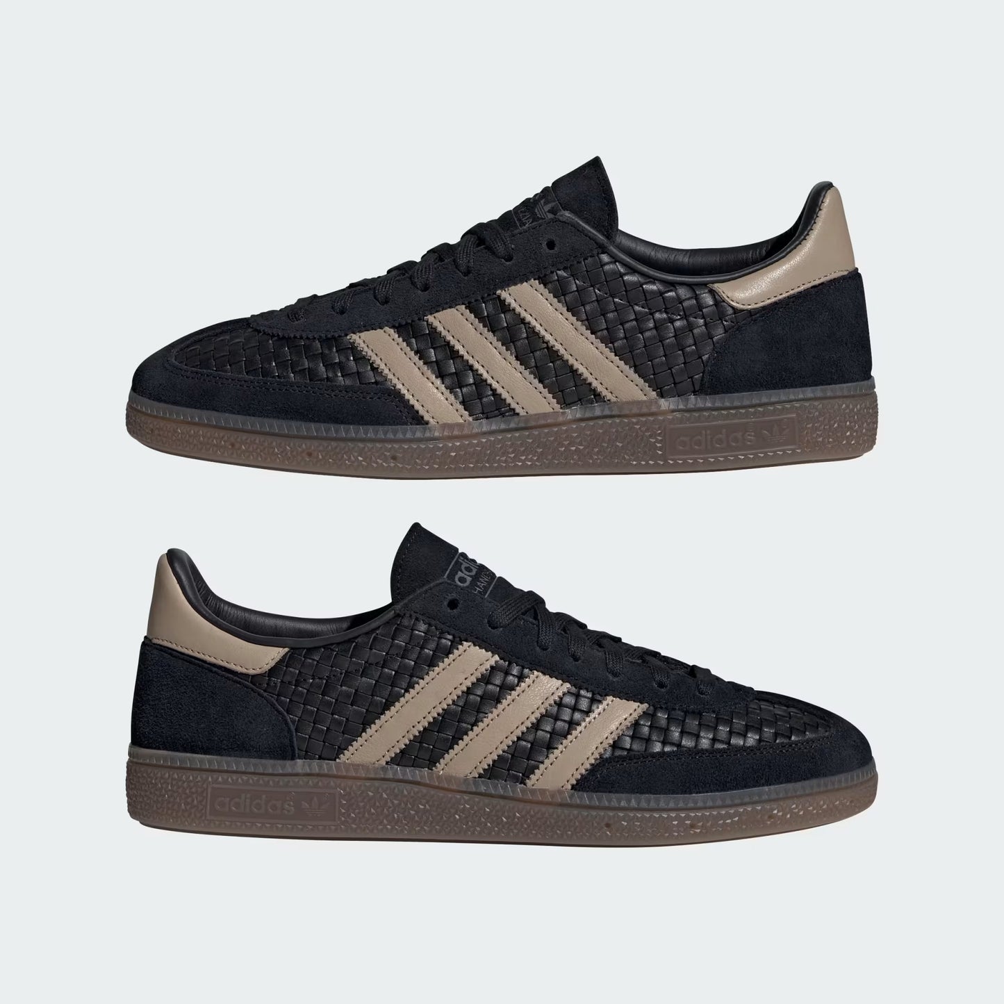 adidas Handball Spezial KI8688