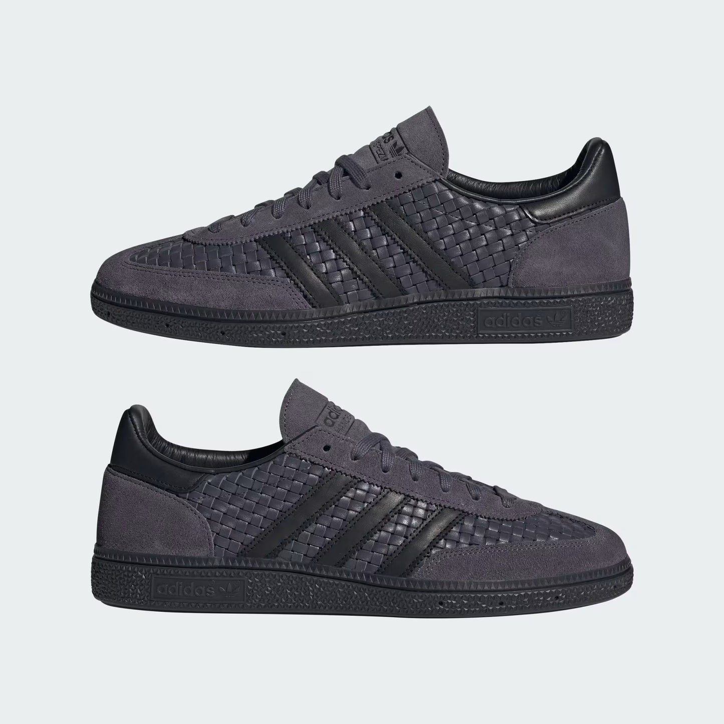 adidas Handball Spezial KI8687