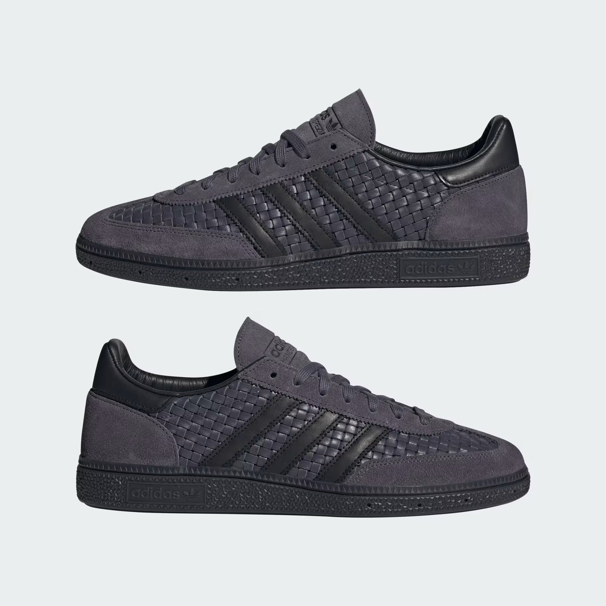 adidas Handball Spezial KI8687