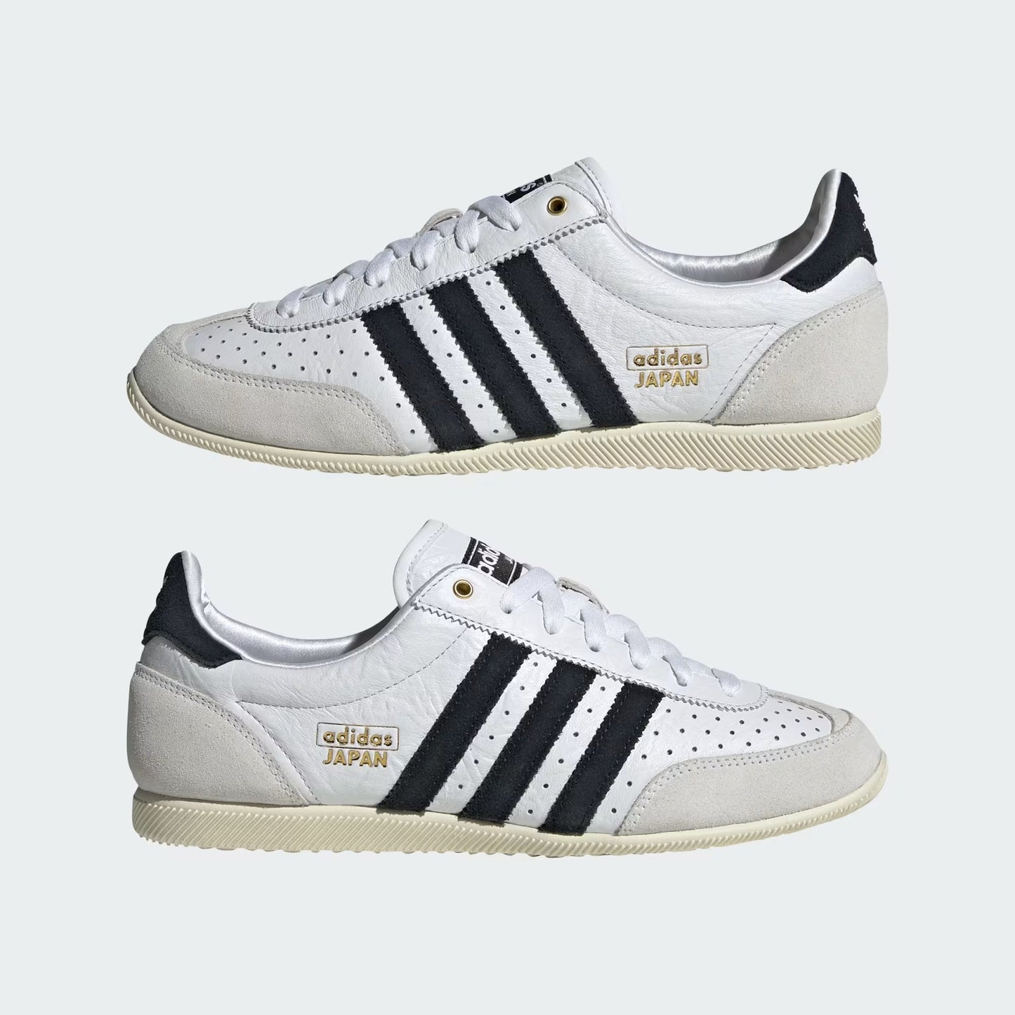 adidas Japan W IH5489