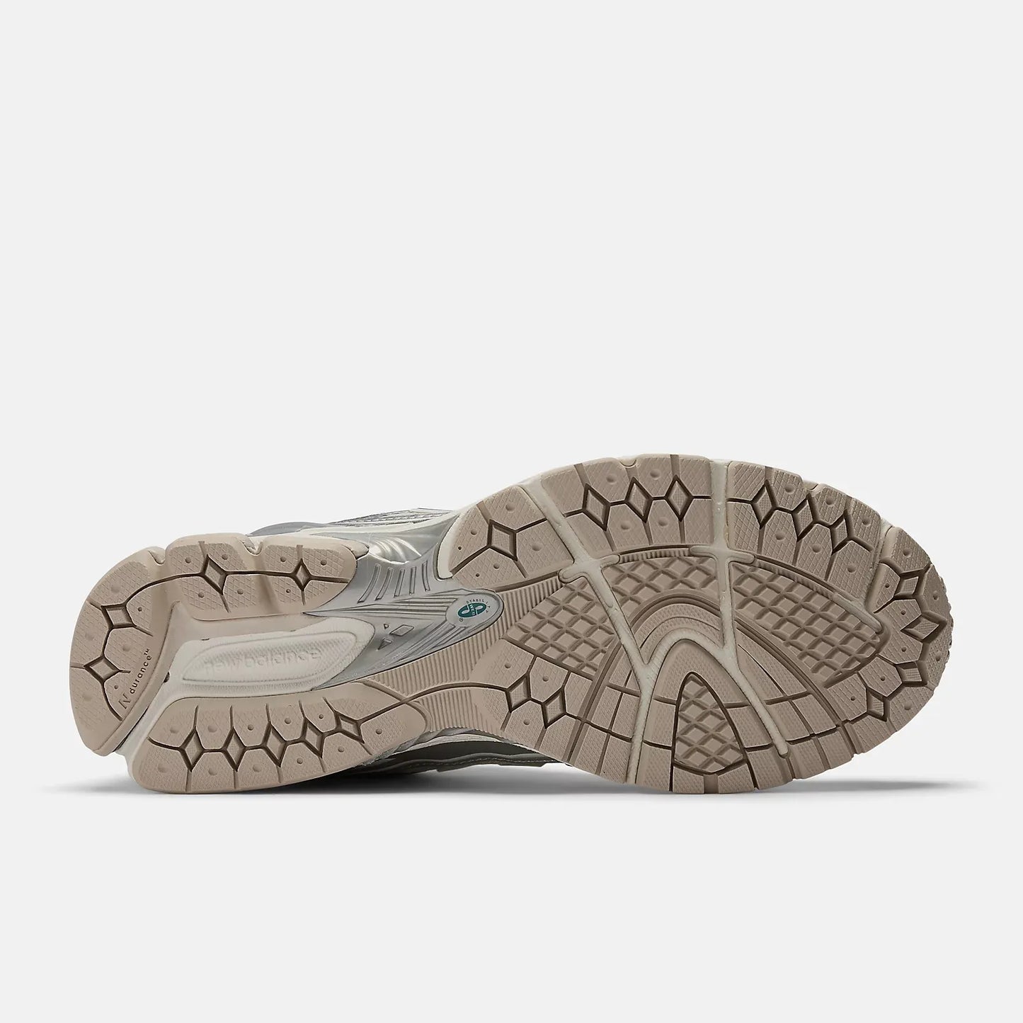New Balance 1906R M1906REE