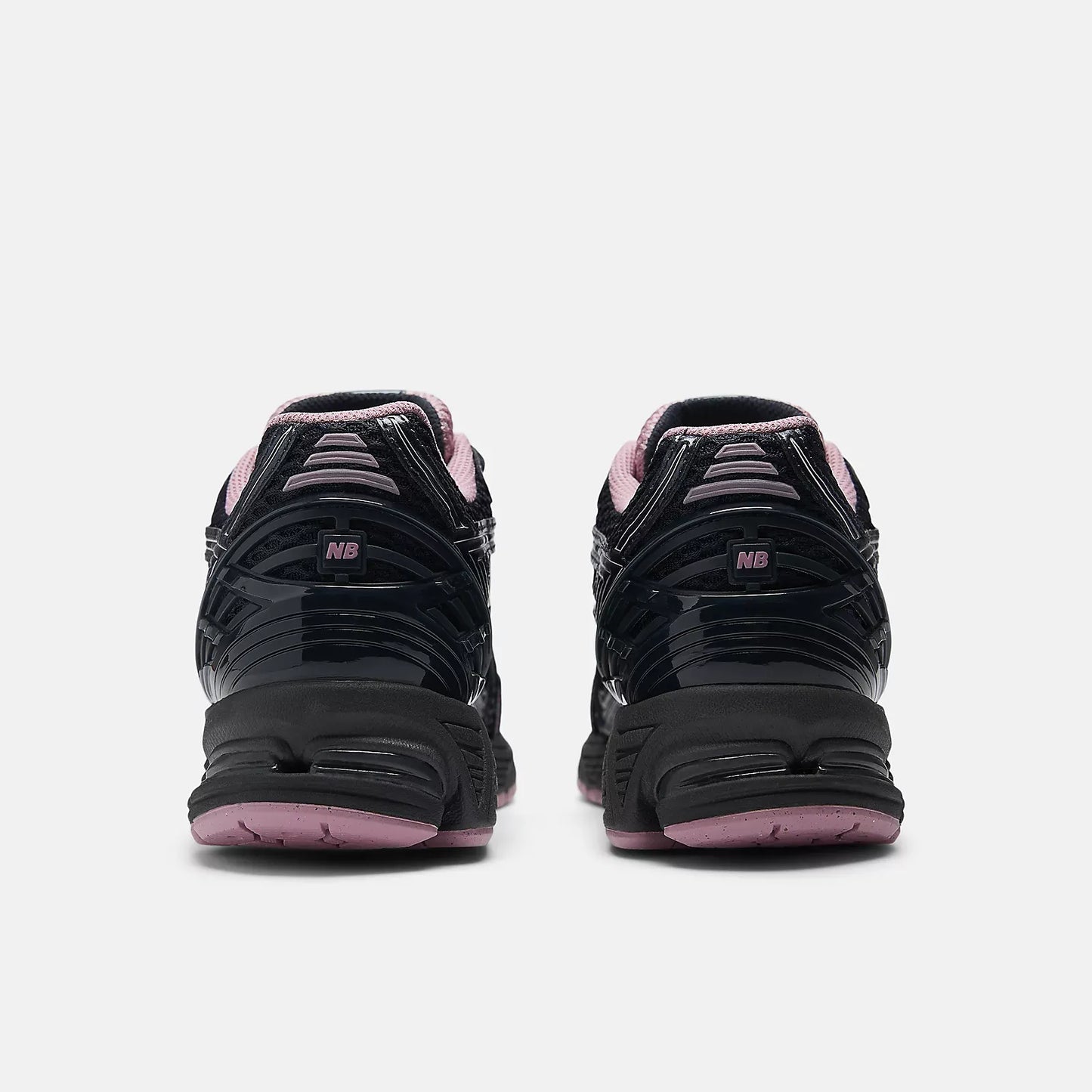New Balance 1906R U1906RCU