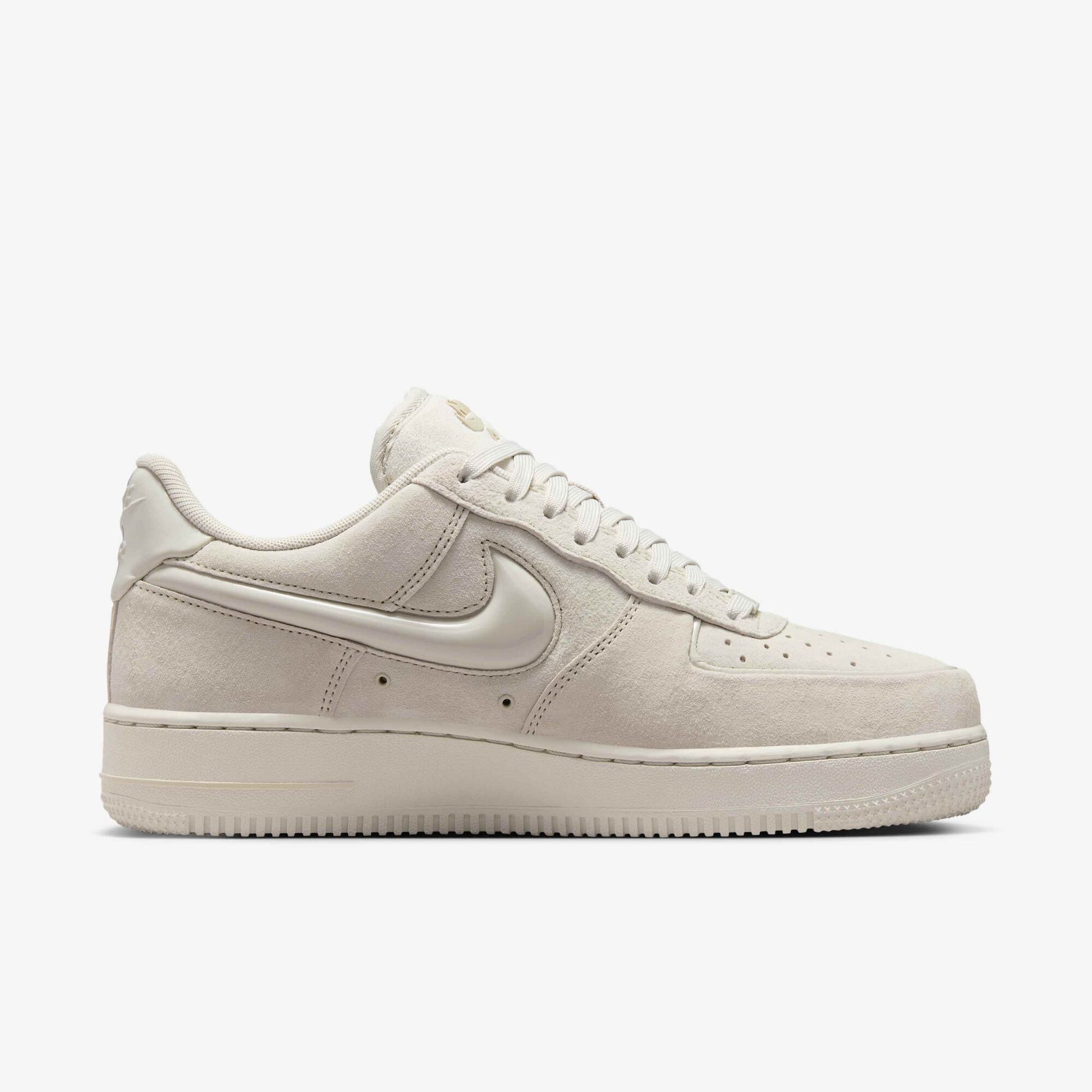 Nike Wmns Air Force 1 '07 HV4406-100