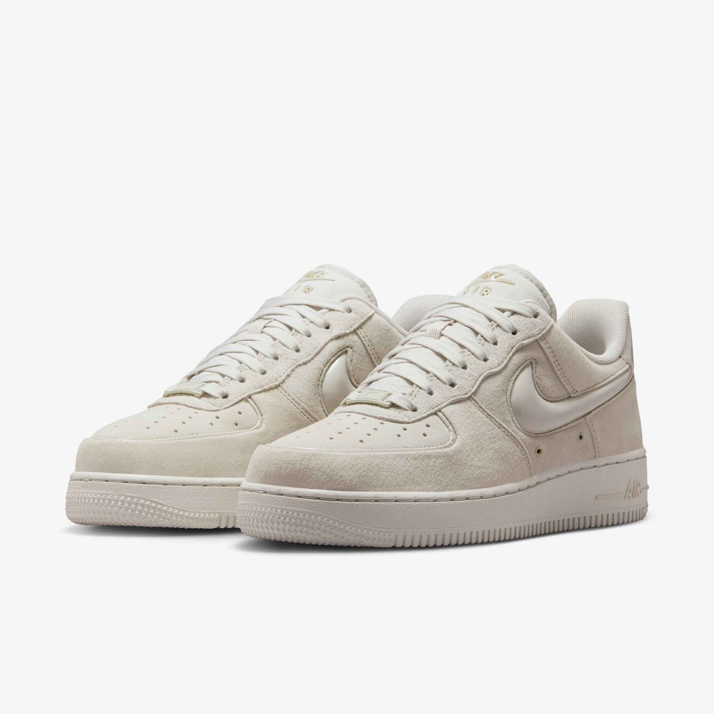 Nike Wmns Air Force 1 '07 HV4406-100
