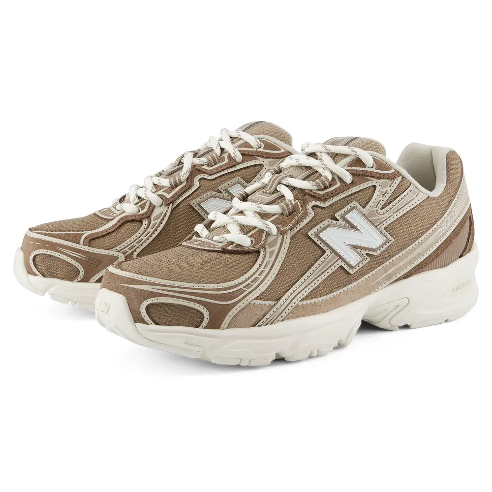 New Balance 740 U7403TR
