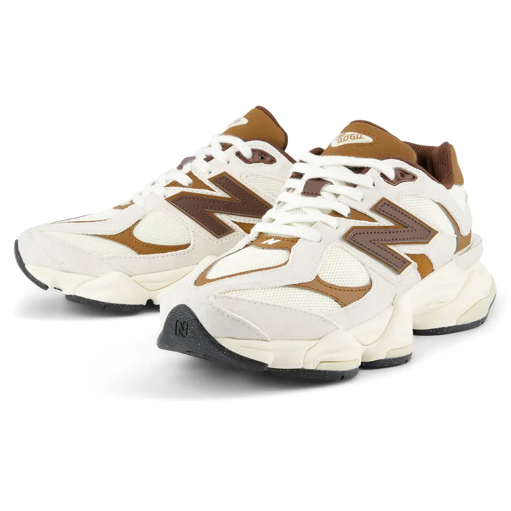 New Balance 9060 U90603EG