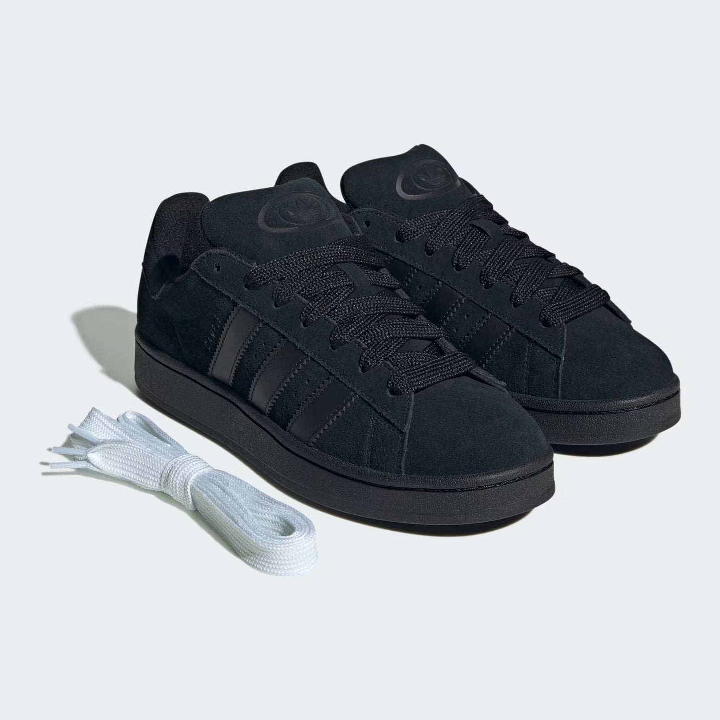 adidas Campus 00s JR7287