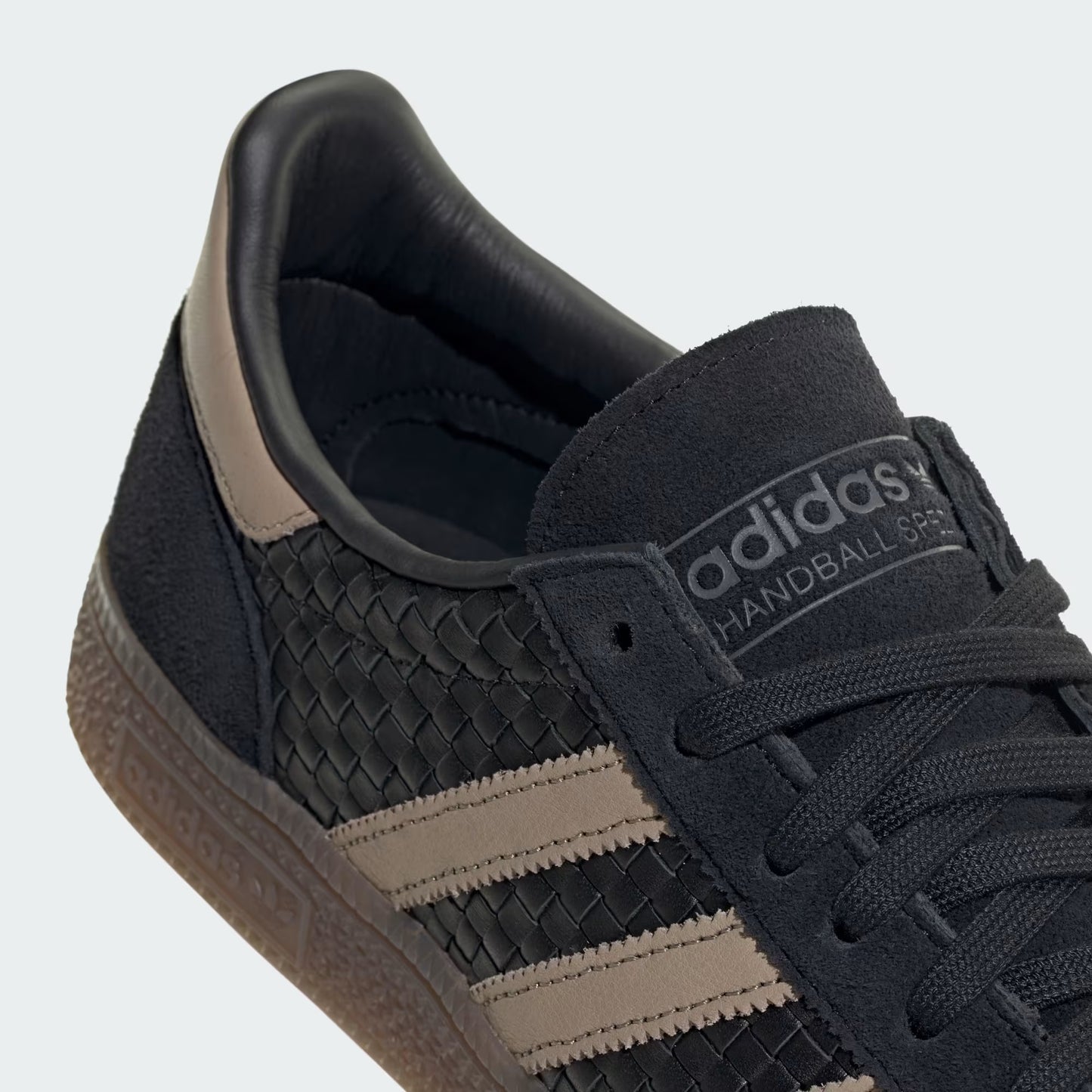adidas Handball Spezial KI8688