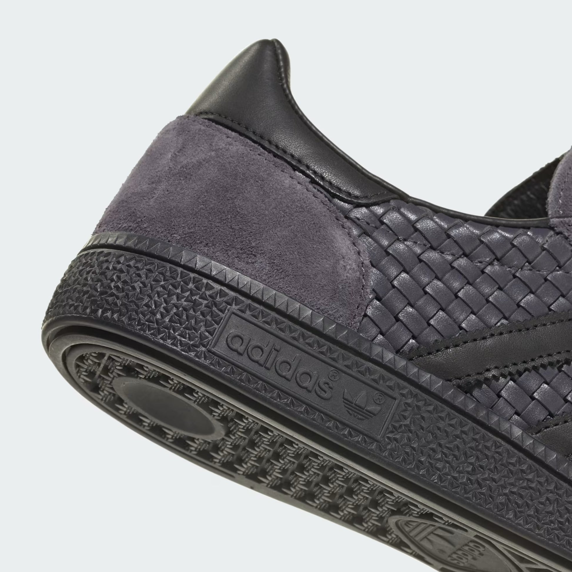 adidas Handball Spezial KI8687