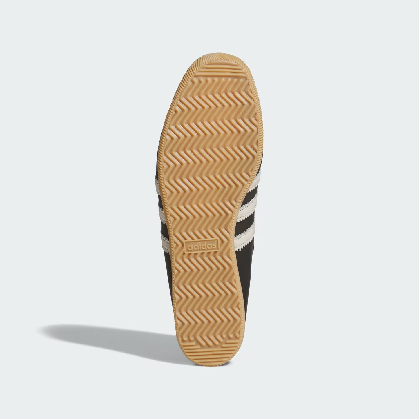 adidas Japan KK3438
