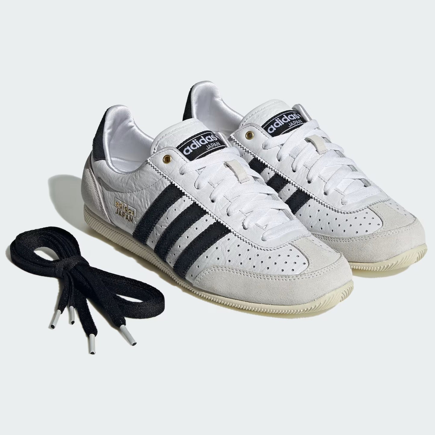 adidas Japan W IH5489