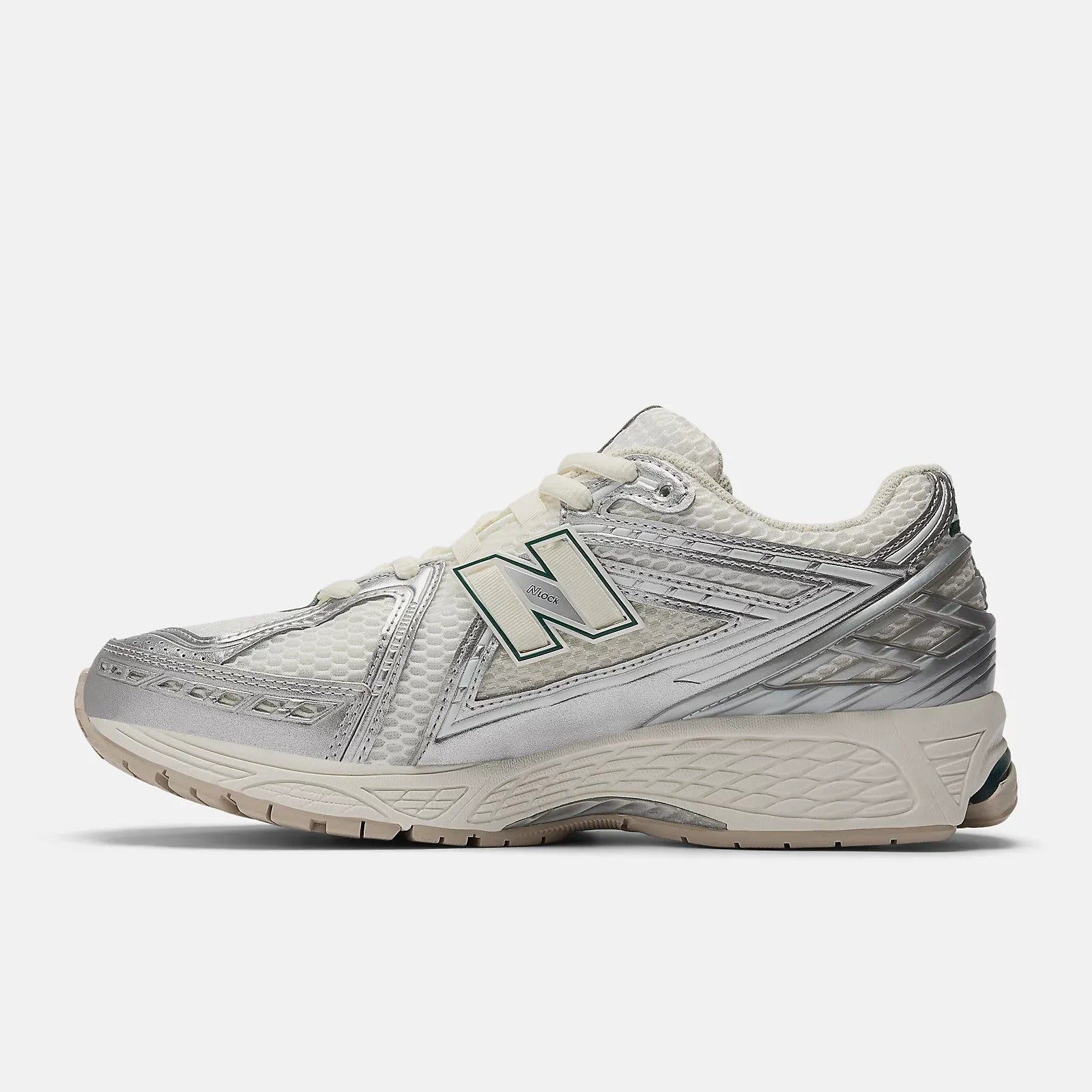 New Balance 1906R M1906REE