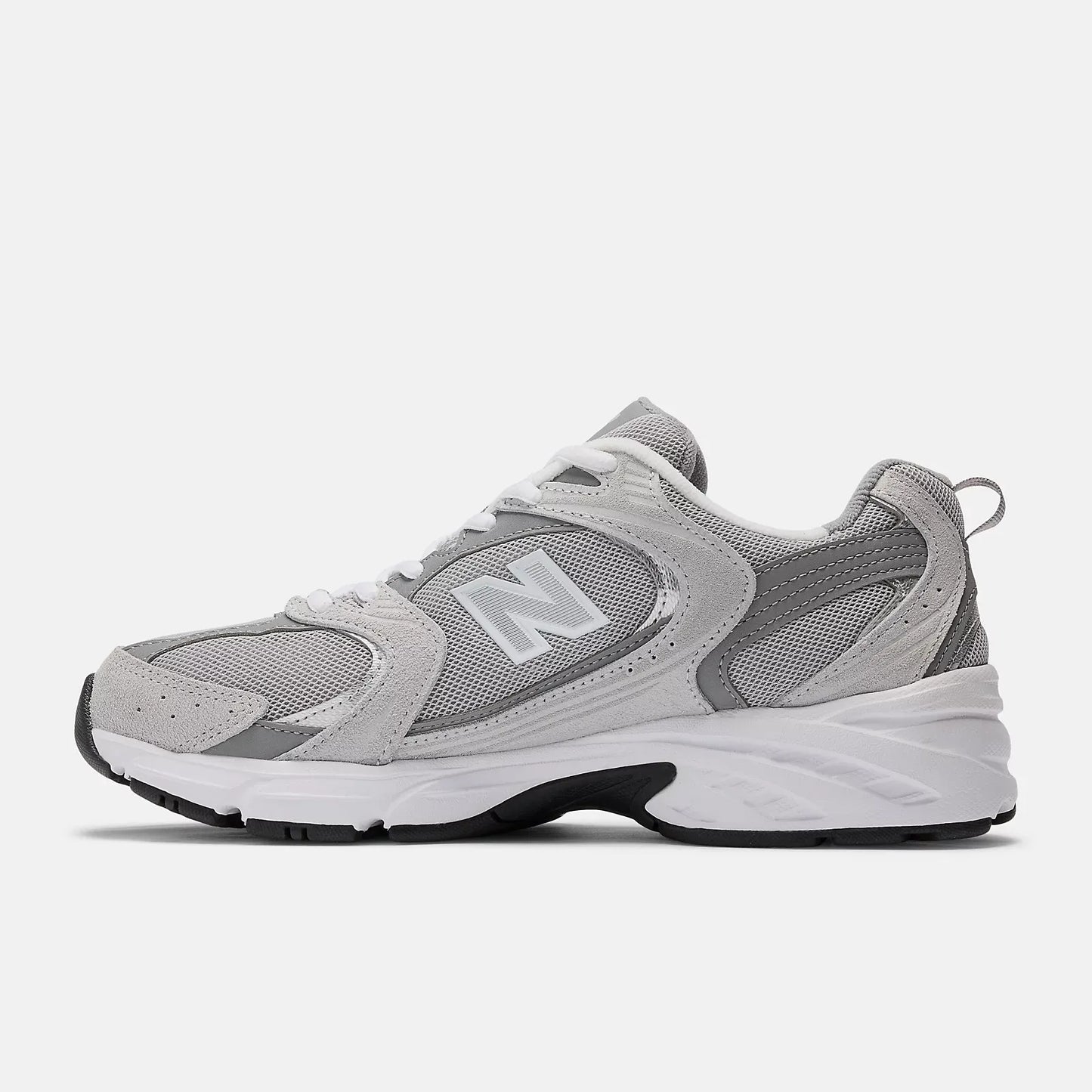 New Balance 530 MR530CK