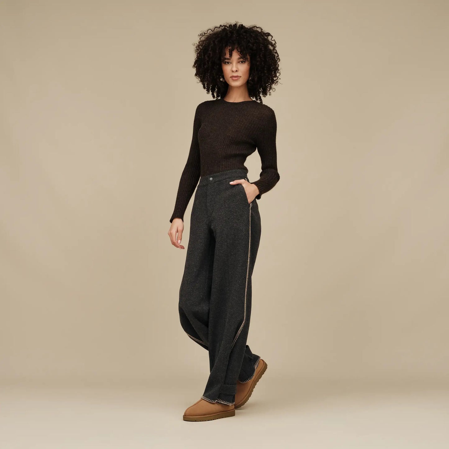 ugg-w-tasman-ii-slipper-chestnut-1174470-che