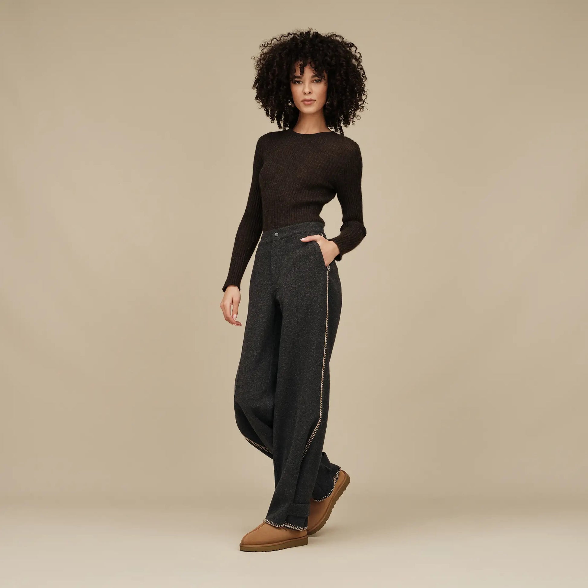 ugg-w-tasman-ii-slipper-chestnut-1174470-che