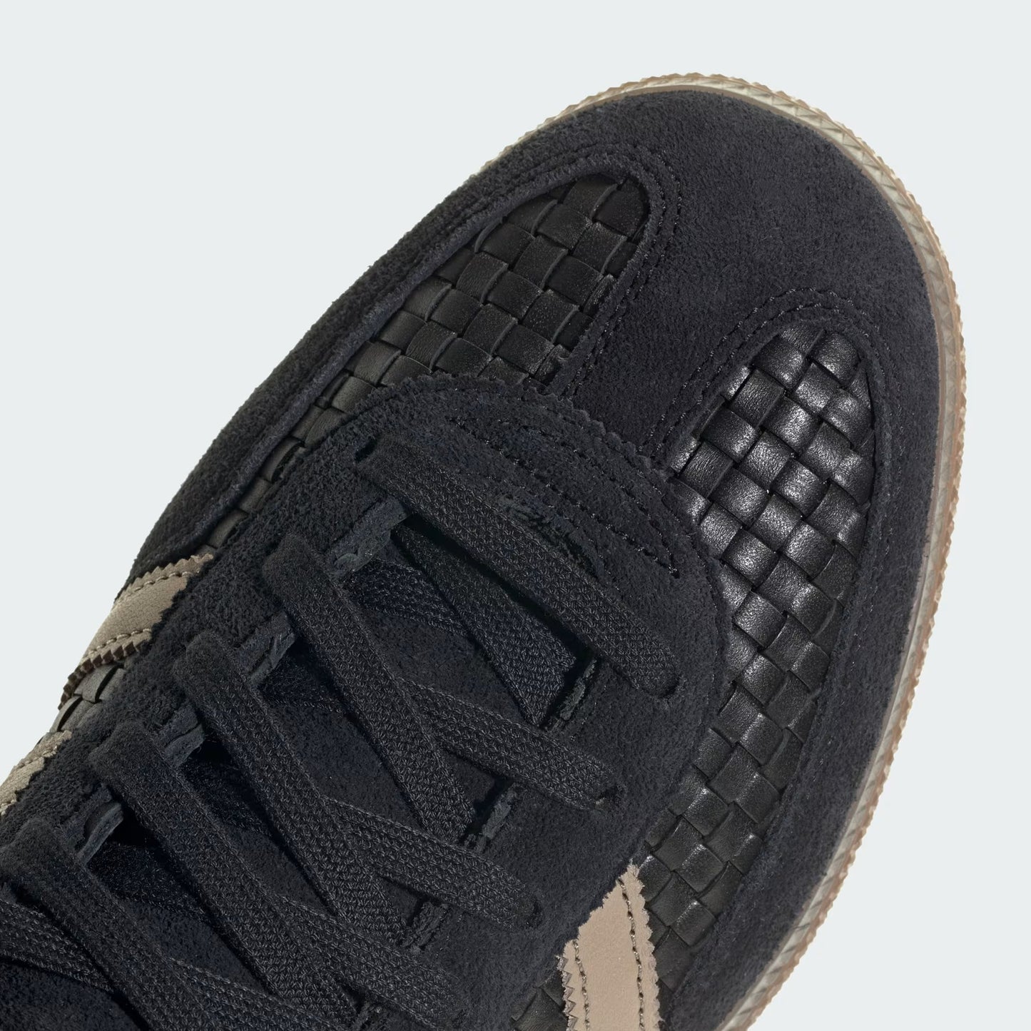 adidas Handball Spezial KI8688