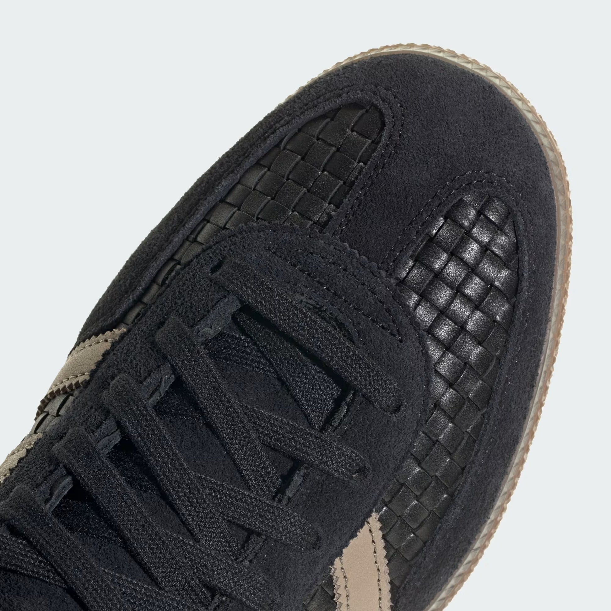 adidas Handball Spezial KI8688