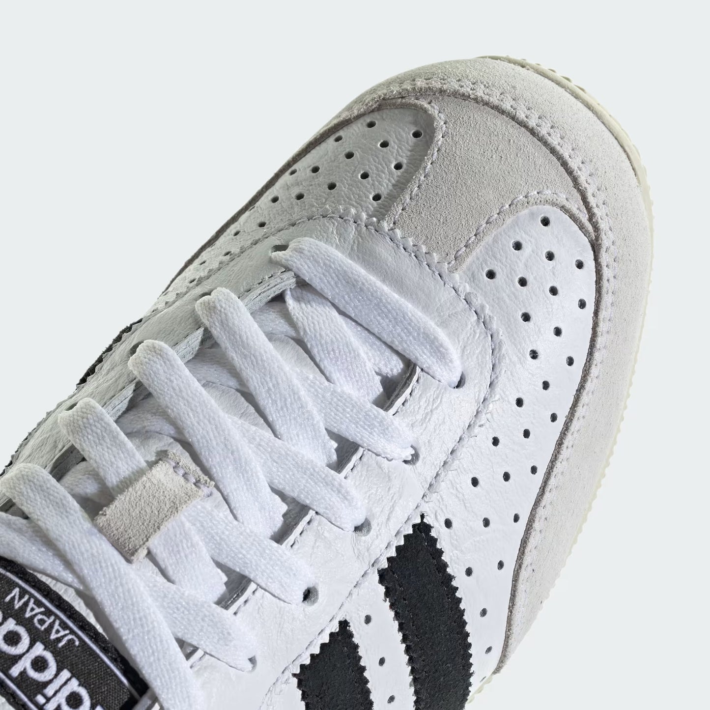 adidas Japan W IH5489