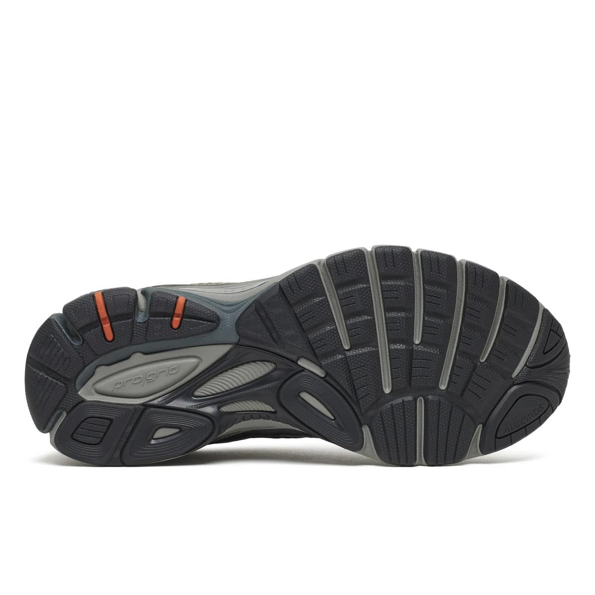 Saucony Progrid Guide 7 Trek/Sage S101493-1007