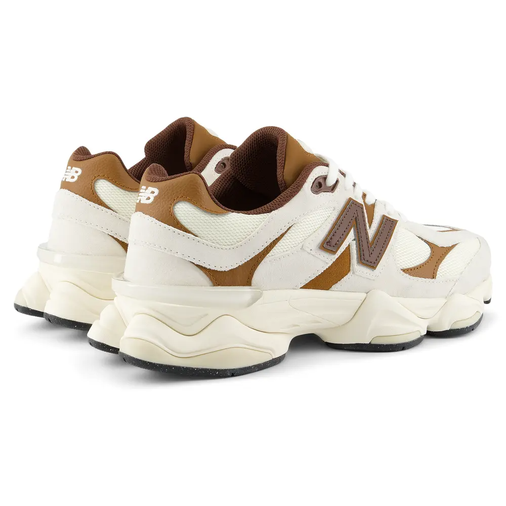 New Balance 9060 U90603EG