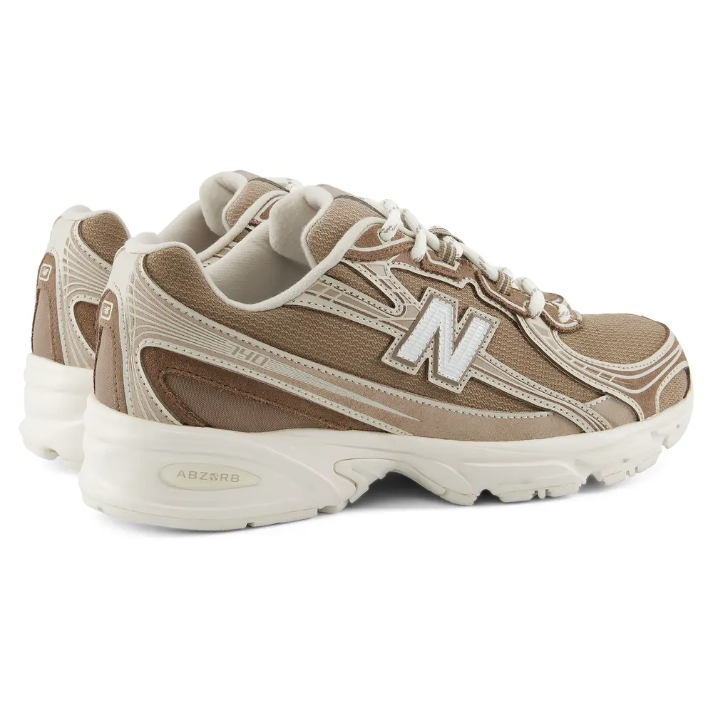 New Balance 740 U7403TR