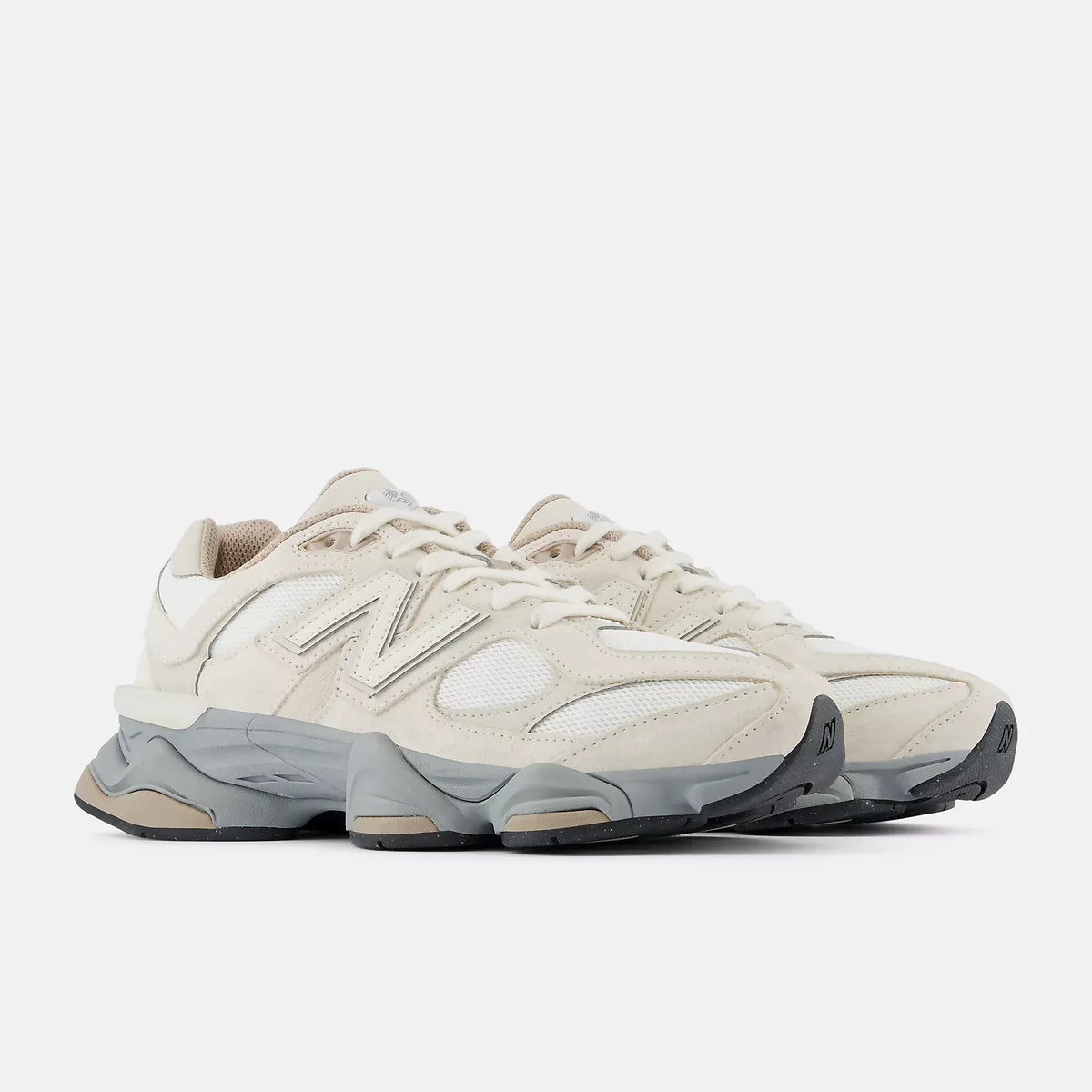 New Balance 9060 U906016Y